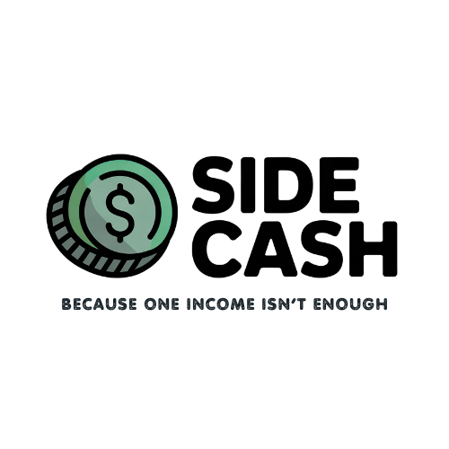 Side Cash