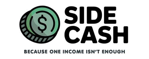 Side Cash