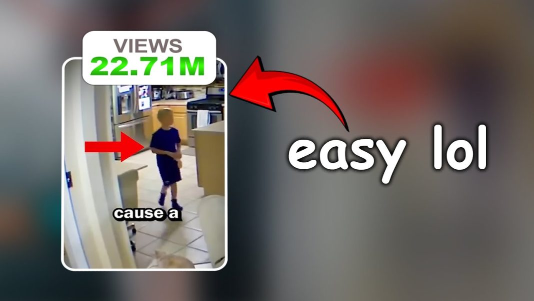 How to Make Viral Commentary Videos (Step-by-Step Tutorial 2026) How to Make Viral Commentary Videos (Step-by-Step Tutorial 2026)